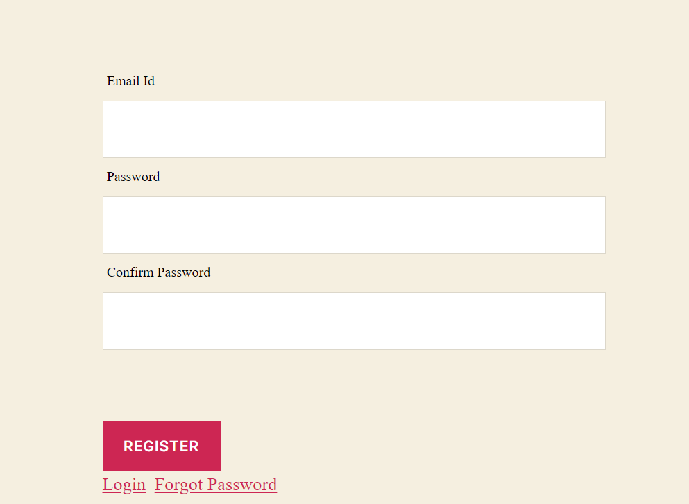 wp-register-interface