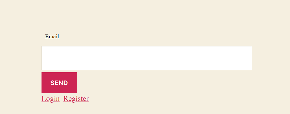 wp-forgot-passowrd-interface