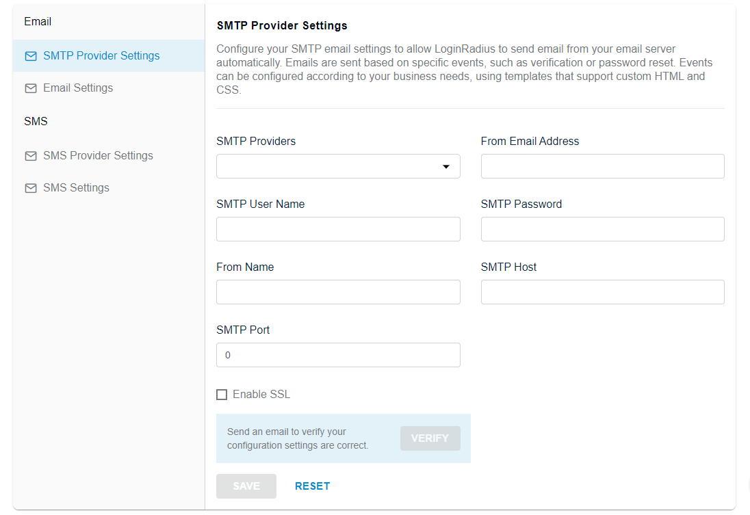 smtp_settings