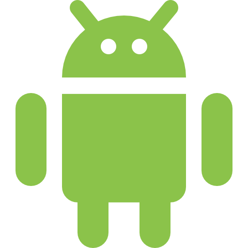 Android