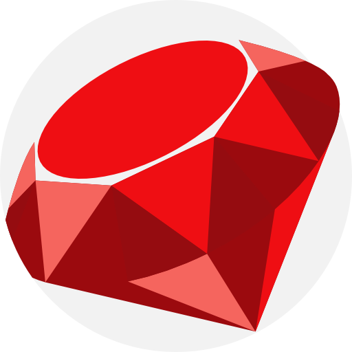 Ruby On Rails